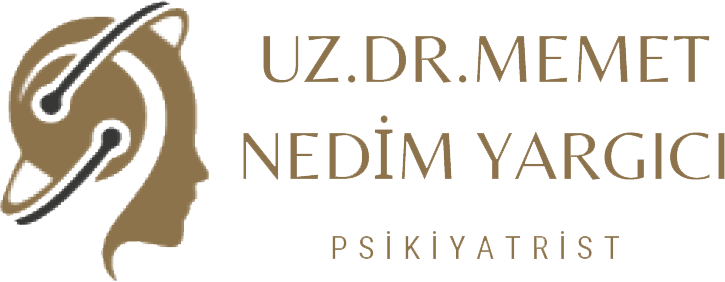 ÇİFT TERAPİSİ NEDİR?  | Antalya TMS Tedavisi - Uzm Dr. Psikiyatrist MEMET NEDİM YARGICI - Antalya TMS